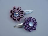 Tic-Tac Flor