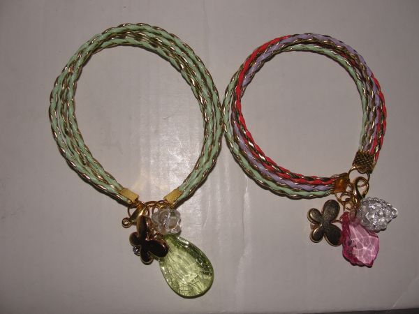 Pulseira