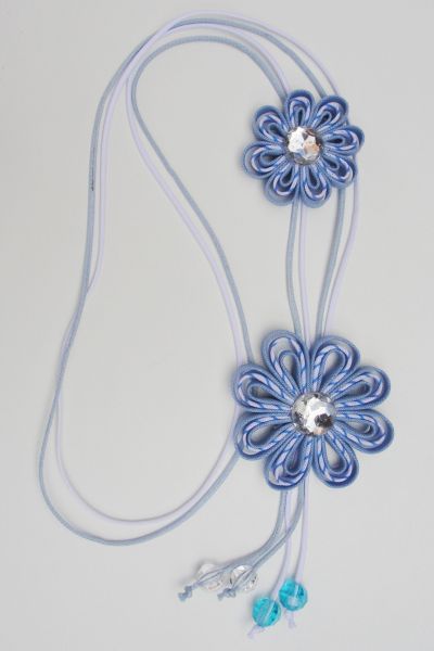 Cordão Primavera