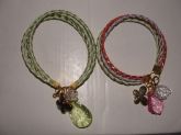 Pulseira