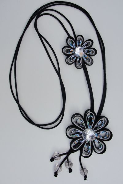 Cordão Primavera
