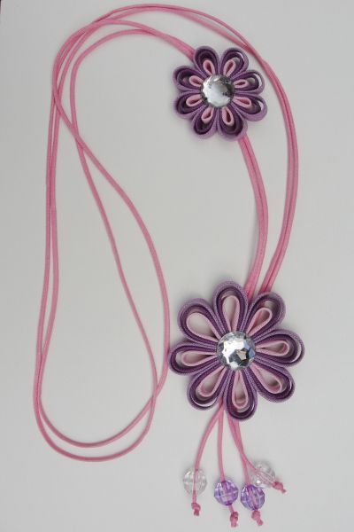 Cordão Primavera