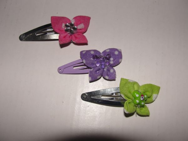 Tic-Tac infantil
