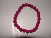 Pulseira
