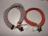 Pulseira