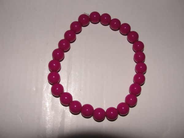 Pulseira